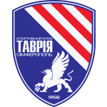 SC Tavriya Simferopol'