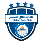 Hilal Al-Quds