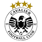 Cavalier SC