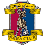 Nara Club