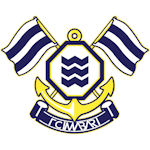 FC Imabari