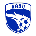 FC Ağsu