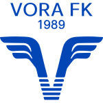 FK Vora