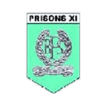 Prisons XI Gaborone