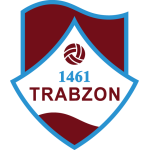 1461 Trabzon Karadenizspor Res.