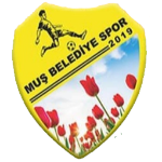 Muş Ovasispor