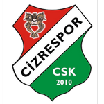 Cizre Basra Spor