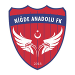 Niğde Belediyespor