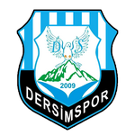 Dersim Spor