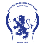 Bolton City FC