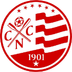 Clube Náutico Capibaribe U20