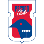 Paraná Clube U20