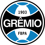 Grêmio FB Porto Alegrense U20