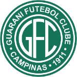 Guarani FC de Campinas U20