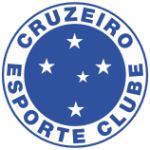 Cruzeiro EC U20