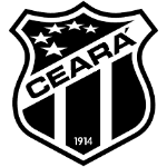 Ceará SC U20