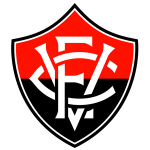 EC Vitória U20