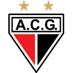 AC Goianiense U20