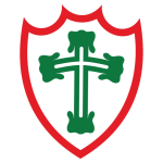 Associacao Portuguesa de Desportos U20