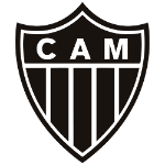 CA Mineiro U20