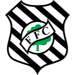 Figueirense FC U20
