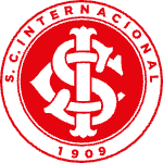SC Internacional U20