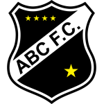 ABC FC U20