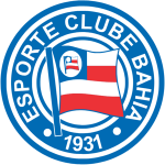EC Bahia Under 20