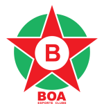 Boa EC U20