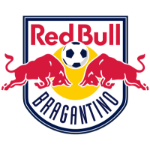 Clube Atlético Bragantino U20