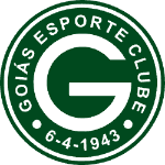 Goiás EC U20