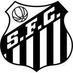 Santos Futebol Clube Sao Paulo U20