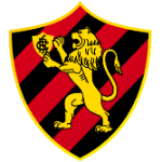 Sport Club do Recife U20