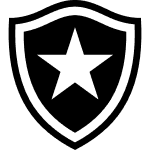 Botafogo FC U20