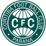 Coritiba FBC U20