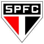 São Paulo Futebol Clube U20