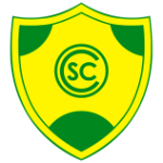 Club Sportivo Cerrito