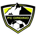 FC Ordino