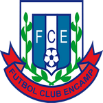 FC Encamp II