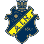 AIK Solna Under 21