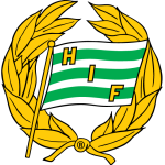 Hammarby IF Under 21