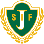 Jönköpings Södra IF Under 21