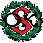 Örebro SK Under 21