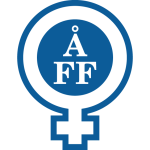 Åtvidabergs FF Under 21