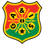 GAIS Under 21