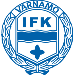 IFK Värnamo Under 21