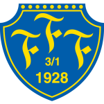 Falkenbergs FF Under 21