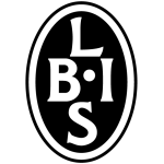 Landskrona BoIS Under 21