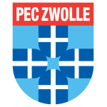 Jong PEC Zwolle