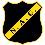 Jong NAC Breda